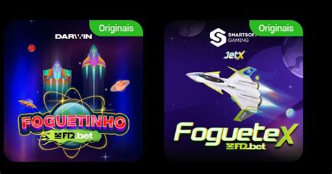 F12 Jogo do Foguete de Garrafa Pet: Como Jogar e Ganhar na F12.bet