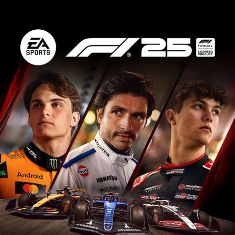 Compre Jogo F125 PS5 com Melhor Preço e Entrega Rápida | Loja Oficial