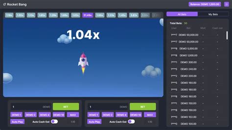 F12Bet Foguetes: Como Jogar e Ganhar no Jogo do Foguetinho Online