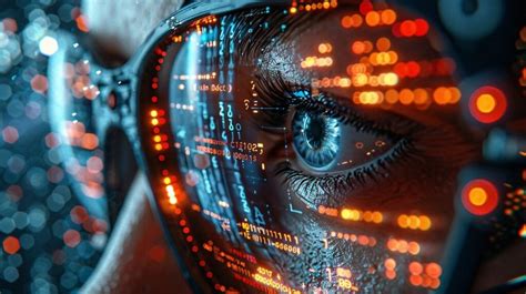 Jogo do Foguete F12 Joguinho: Aposte e Ganhe na F12.bet Agora!