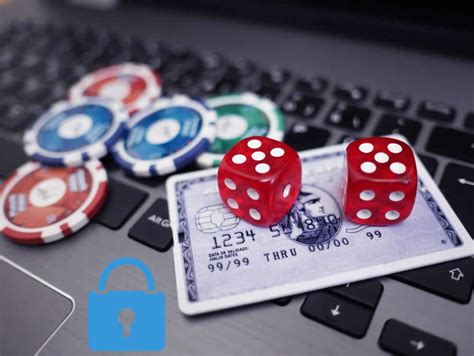 Código de Bônus F12 Bet 2022 Mahabhar: Ative Sua Oferta Exclusiva! - PrêmioBet